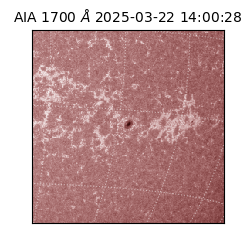 saia - 2025-03-22T14:00:28.718000