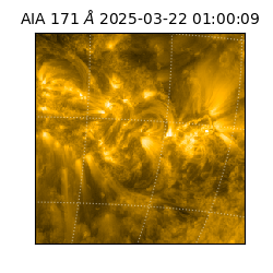 saia - 2025-03-22T01:00:09.353000