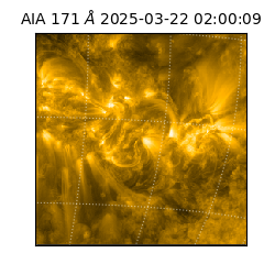 saia - 2025-03-22T02:00:09.353000