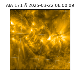 saia - 2025-03-22T06:00:09.353000