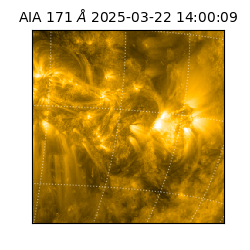 saia - 2025-03-22T14:00:09.353000
