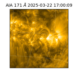 saia - 2025-03-22T17:00:09.353000