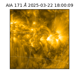 saia - 2025-03-22T18:00:09.353000