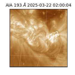 saia - 2025-03-22T02:00:04.843000