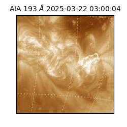 saia - 2025-03-22T03:00:04.843000