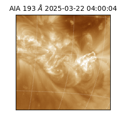 saia - 2025-03-22T04:00:04.844000