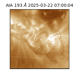 saia - 2025-03-22T07:00:04.843000