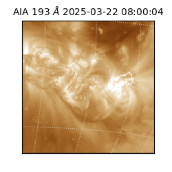 saia - 2025-03-22T08:00:04.843000