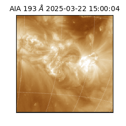saia - 2025-03-22T15:00:04.843000