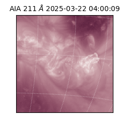 saia - 2025-03-22T04:00:09.632000