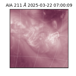 saia - 2025-03-22T07:00:09.626000