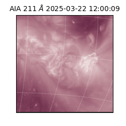 saia - 2025-03-22T12:00:09.630000