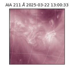 saia - 2025-03-22T13:00:33.626000