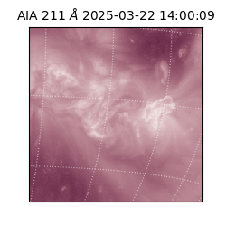 saia - 2025-03-22T14:00:09.632000