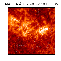 saia - 2025-03-22T01:00:05.133000