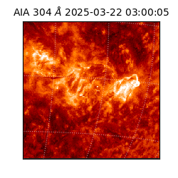 saia - 2025-03-22T03:00:05.121000