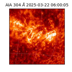saia - 2025-03-22T06:00:05.129000