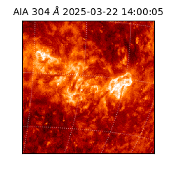 saia - 2025-03-22T14:00:05.129000