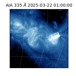 saia - 2025-03-22T01:00:00.625000