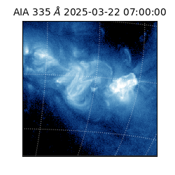 saia - 2025-03-22T07:00:00.625000