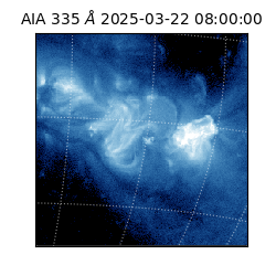 saia - 2025-03-22T08:00:00.625000