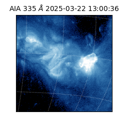 saia - 2025-03-22T13:00:36.626000