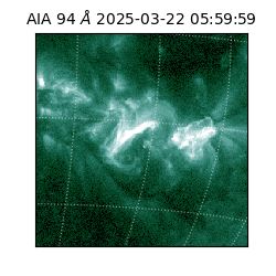 saia - 2025-03-22T05:59:59.133000