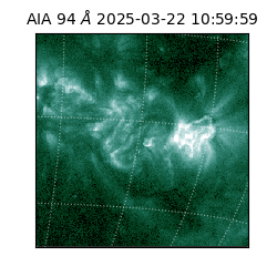 saia - 2025-03-22T10:59:59.130000