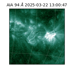 saia - 2025-03-22T13:00:47.130000