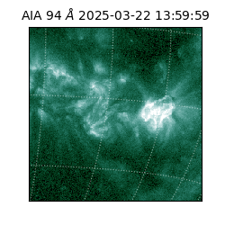 saia - 2025-03-22T13:59:59.122000