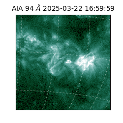 saia - 2025-03-22T16:59:59.122000