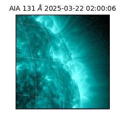saia - 2025-03-22T02:00:06.622000