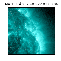 saia - 2025-03-22T03:00:06.622000