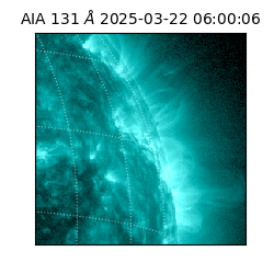 saia - 2025-03-22T06:00:06.622000