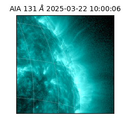 saia - 2025-03-22T10:00:06.646000