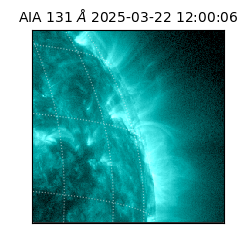 saia - 2025-03-22T12:00:06.622000