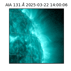 saia - 2025-03-22T14:00:06.622000