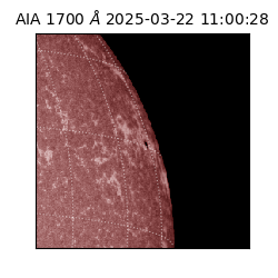 saia - 2025-03-22T11:00:28.717000