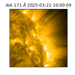 saia - 2025-03-22T10:00:09.353000