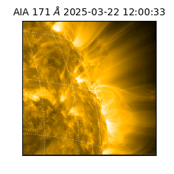 saia - 2025-03-22T12:00:33.350000