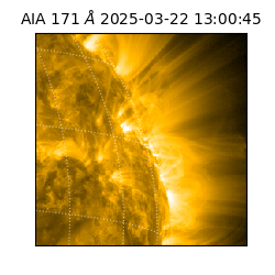 saia - 2025-03-22T13:00:45.350000