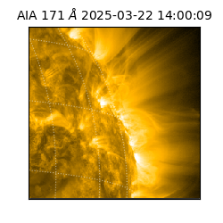 saia - 2025-03-22T14:00:09.353000