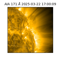 saia - 2025-03-22T17:00:09.353000