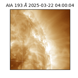 saia - 2025-03-22T04:00:04.844000