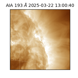 saia - 2025-03-22T13:00:40.843000