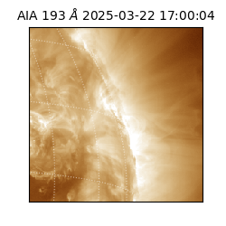 saia - 2025-03-22T17:00:04.844000