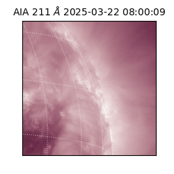 saia - 2025-03-22T08:00:09.625000
