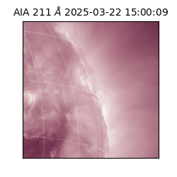 saia - 2025-03-22T15:00:09.632000