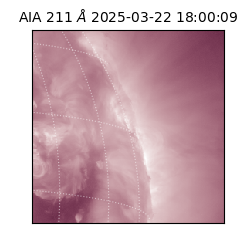 saia - 2025-03-22T18:00:09.632000