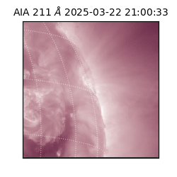 saia - 2025-03-22T21:00:33.638000